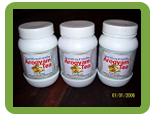 Arogyam Tea